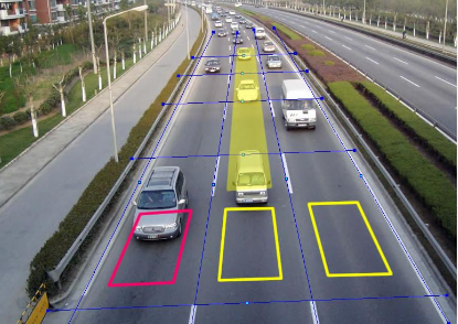 交通部与科技部签署合作协议 尽快启动智能交通重点专项