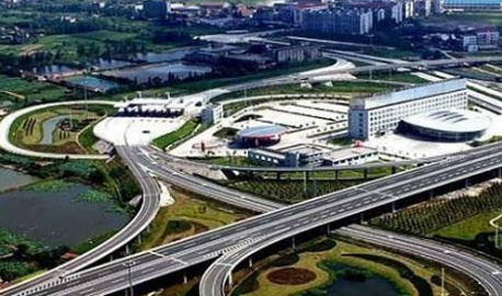 河南：民权县交通运输局加强推进智慧交通建设