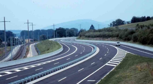 淄博市全方位提升道路交通管控能力