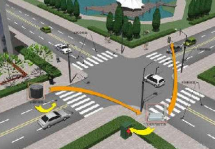 泸州：智能交通推进交通资源高效运行