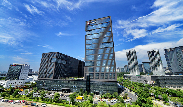 https://pic1.baobaohehu.com/ctse/attachment/20200520/20200520141437881_1199号大楼外景1.jpg