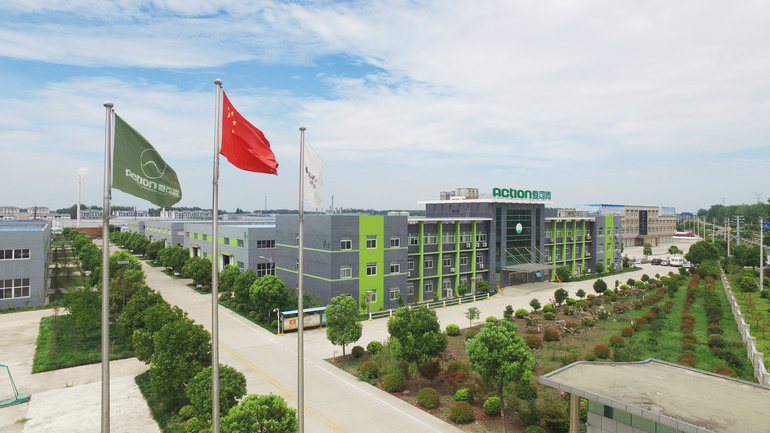 https://pic1.baobaohehu.com/ctse/attachment/20200526/20200526135810858_厂区全景图.jpg