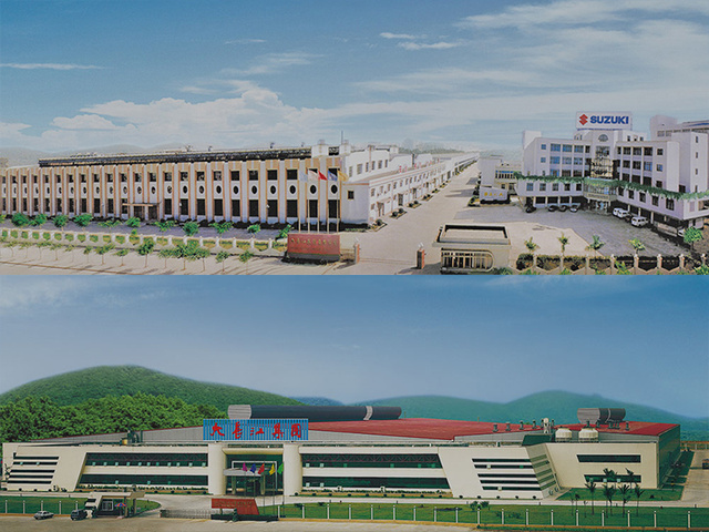https://pic1.baobaohehu.com/ctse/attachment/20200603/20200603013917050_未标题-2.jpg