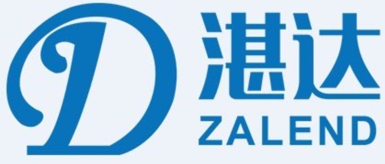 https://pic1.baobaohehu.com/ctse/attachment/20210127/20210127163550896_Dingtalk_20210127163453.jpg