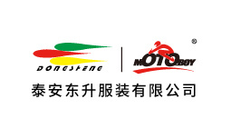 https://pic1.baobaohehu.com/ctse/attachment/20210330/20210330153725939_logo.jpg